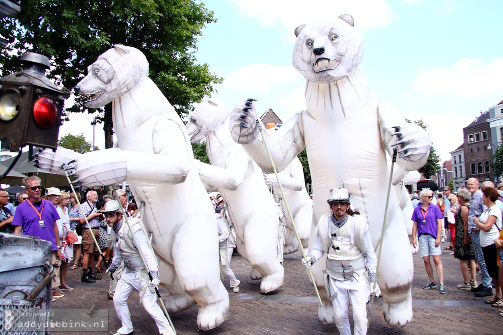 2018-07-08 Remue Menage - Gueule d Ours 002